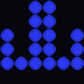 45.239.112.84