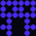 45.239.112.85