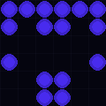 45.239.112.86