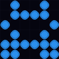 45.239.112.87