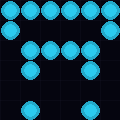 45.239.112.88
