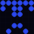 45.239.112.89