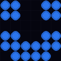 45.239.112.9