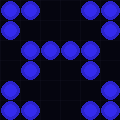 45.239.112.90