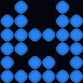 45.239.112.91