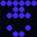 45.239.112.92