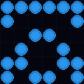 45.239.112.93