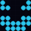 45.239.112.94