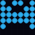 45.239.112.95