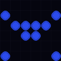 45.239.112.96