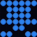 45.239.112.97