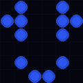 45.239.112.99