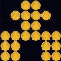 45.239.113.0