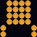 45.239.113.104