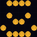45.239.113.108