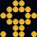 45.239.113.112