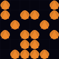 45.239.113.12