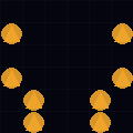 45.239.113.124