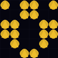 45.239.113.128