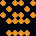 45.239.113.129