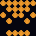 45.239.113.13