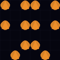 45.239.113.135