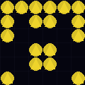 45.239.113.141