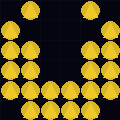 45.239.113.149