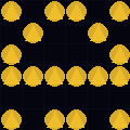 45.239.113.15