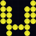 45.239.113.152