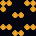45.239.113.155