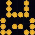 45.239.113.165