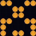 45.239.113.166
