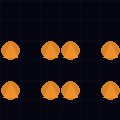 45.239.113.168