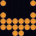 45.239.113.174