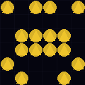 45.239.113.176