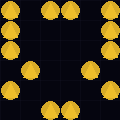 45.239.113.18