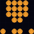 45.239.113.192
