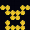 45.239.113.197
