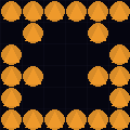 45.239.113.205