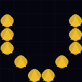 45.239.113.206