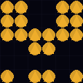 45.239.113.208