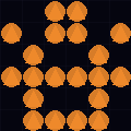 45.239.113.210