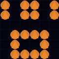 45.239.113.211