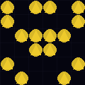 45.239.113.215