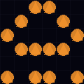 45.239.113.216