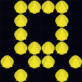 45.239.113.217