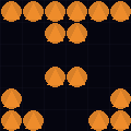 45.239.113.218