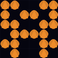 45.239.113.221