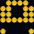 45.239.113.225